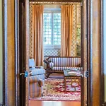 Villa Dante Firenze