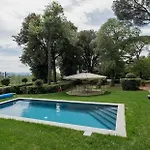 Dante Villa