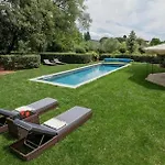 Villa Dante *