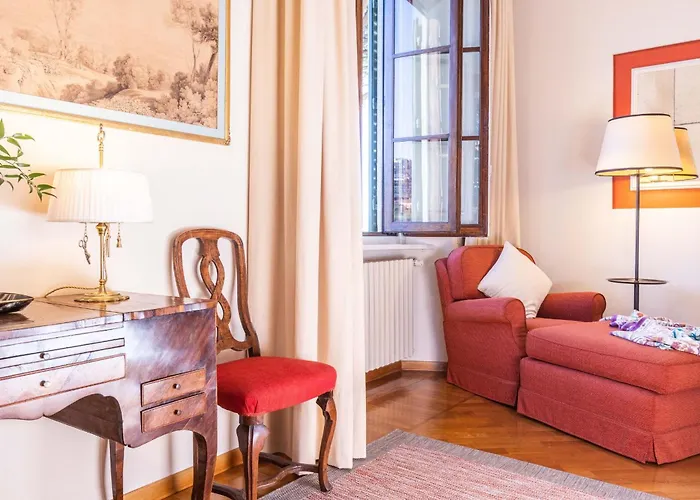 Villa Dante